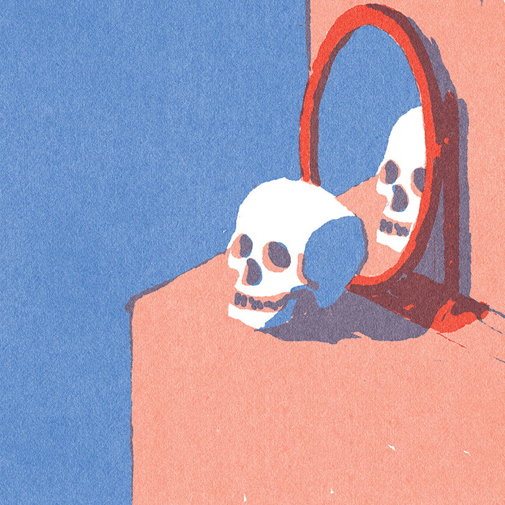 Lorenzo-Gritti-illustration-itsnicethat-7.jpg