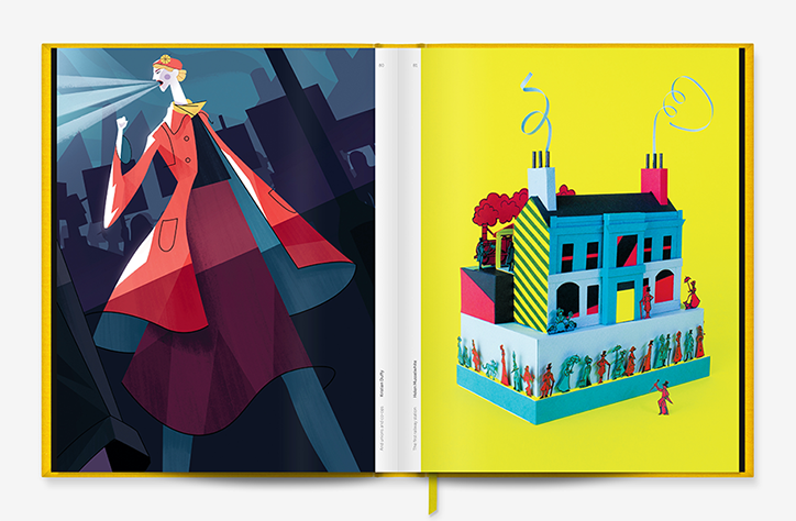 this-is-the-place-James-Torry-Tony-Walsh-manchester-creatives-publication-itsnicethat-0.png