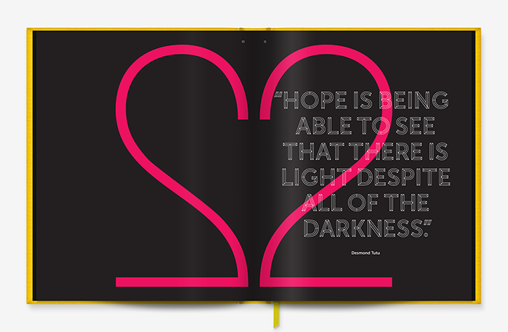 this-is-the-place-James-Torry-Tony-Walsh-manchester-creatives-publication-itsnicethat-1.png