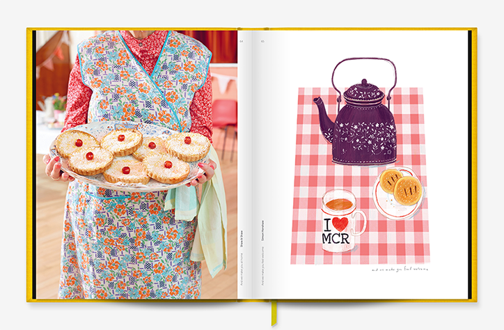 this-is-the-place-James-Torry-Tony-Walsh-manchester-creatives-publication-itsnicethat-2.png