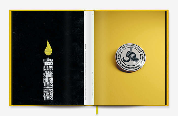 this-is-the-place-James-Torry-Tony-Walsh-manchester-creatives-publication-itsnicethat-3.png