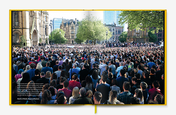 this-is-the-place-James-Torry-Tony-Walsh-manchester-creatives-publication-itsnicethat-5.png