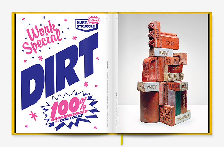 this-is-the-place-James-Torry-Tony-Walsh-manchester-creatives-publication-itsnicethat-4.png