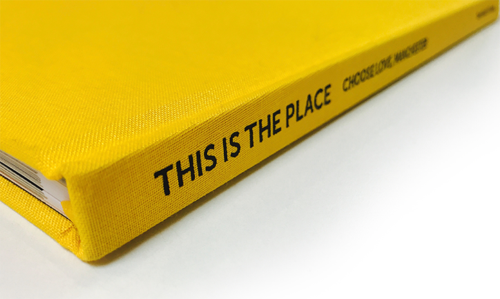 this-is-the-place-James-Torry-Tony-Walsh-manchester-creatives-publication-itsnicethat-book.png