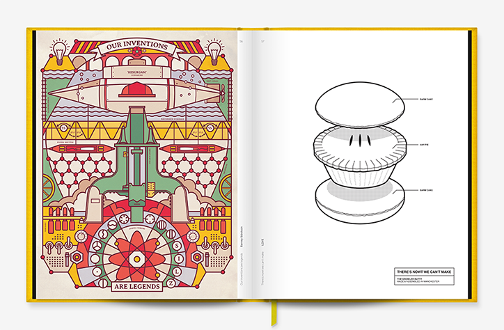 this-is-the-place-James-Torry-Tony-Walsh-manchester-creatives-publication-itsnicethat-6.png