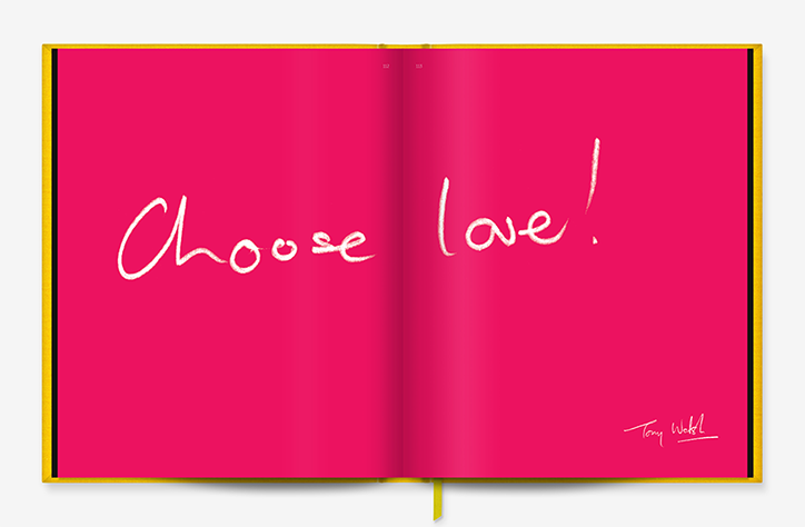 this-is-the-place-James-Torry-Tony-Walsh-manchester-creatives-publication-itsnicethat-7.png