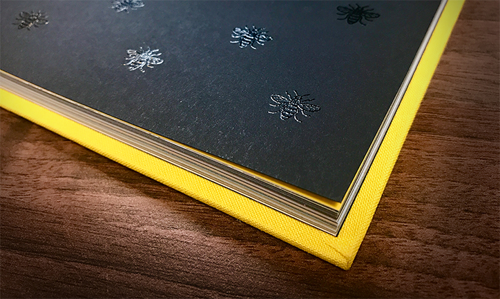 this-is-the-place-James-Torry-Tony-Walsh-manchester-creatives-publication-itsnicethat-book2.png