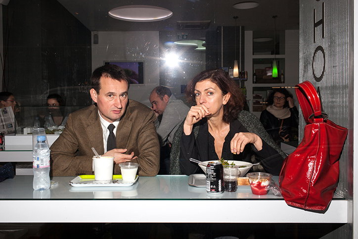 RicoandMichael-YearsLater-LunchBreak-Photography-itsnicethat-01.jpg