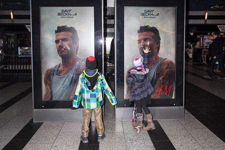RicoandMichael-YearsLater-KidsinfrontofaBillboard-Photography-itsnicethat-01.jpg