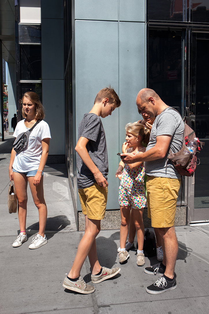 RicoandMichael-YearsLater-FamilyTrip-Photography-itsnicethat-01.jpg