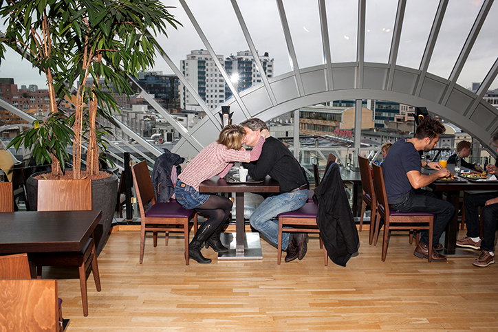RicoandMichael-Kissinamall-Photography-itsnicethat-01.jpg