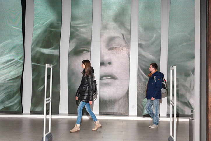 RicoandMichael-YearsLater-MallEntrance-Photography-itsnicethat-01.jpg