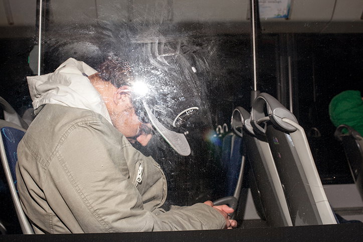 RicoandMichael-YearsLater-SleepingPassenger-Photography-itsnicethat-01.jpg