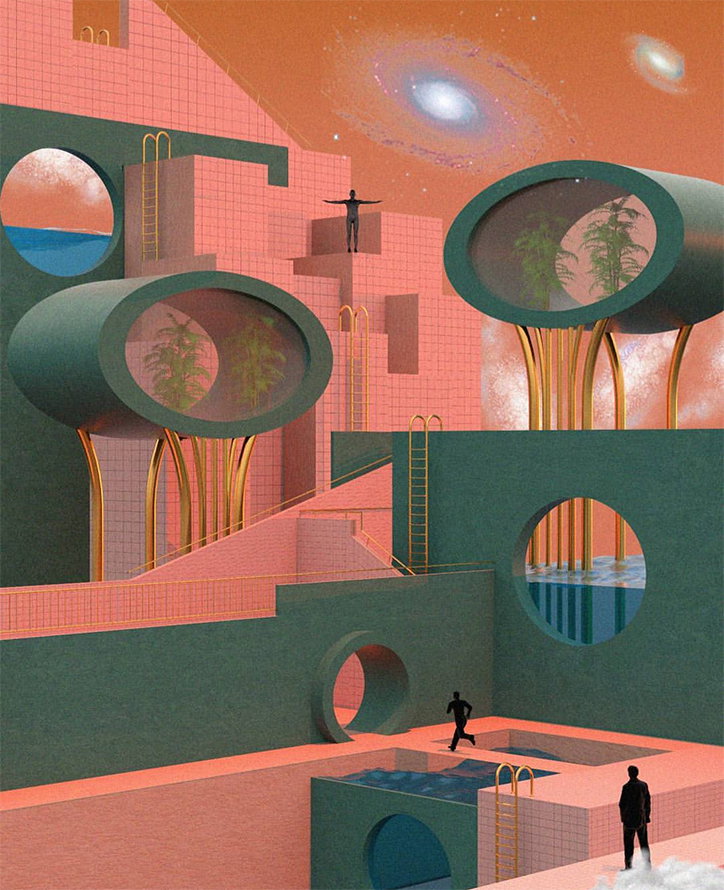 TishkBarzanji-wmhd-art-itsnicethat3.jpg