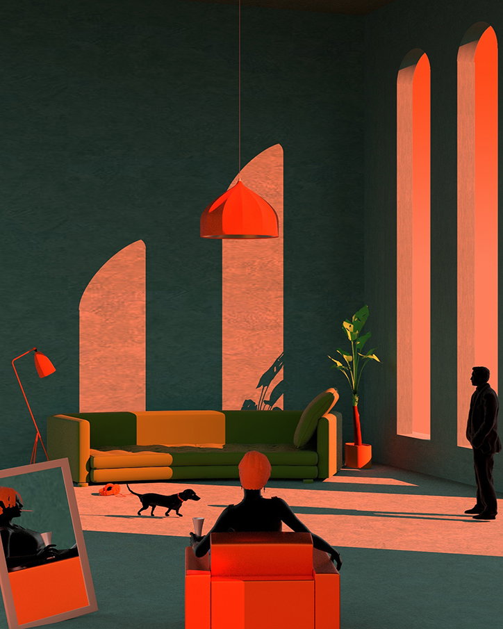 TishkBarzanji-wmhd-art-itsnicethat1.jpg