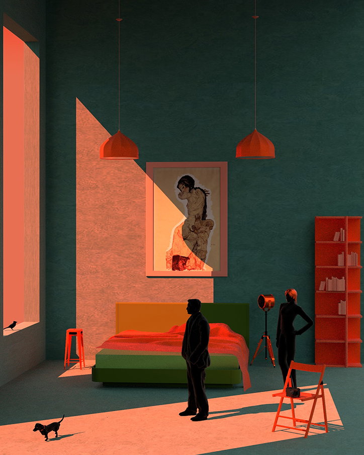 TishkBarzanji-wmhd-art-itsnicethat2.jpg