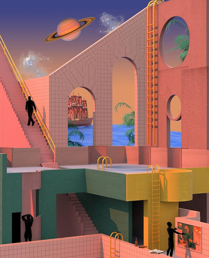 TishkBarzanji-wmhd-art-itsnicethat6.jpg