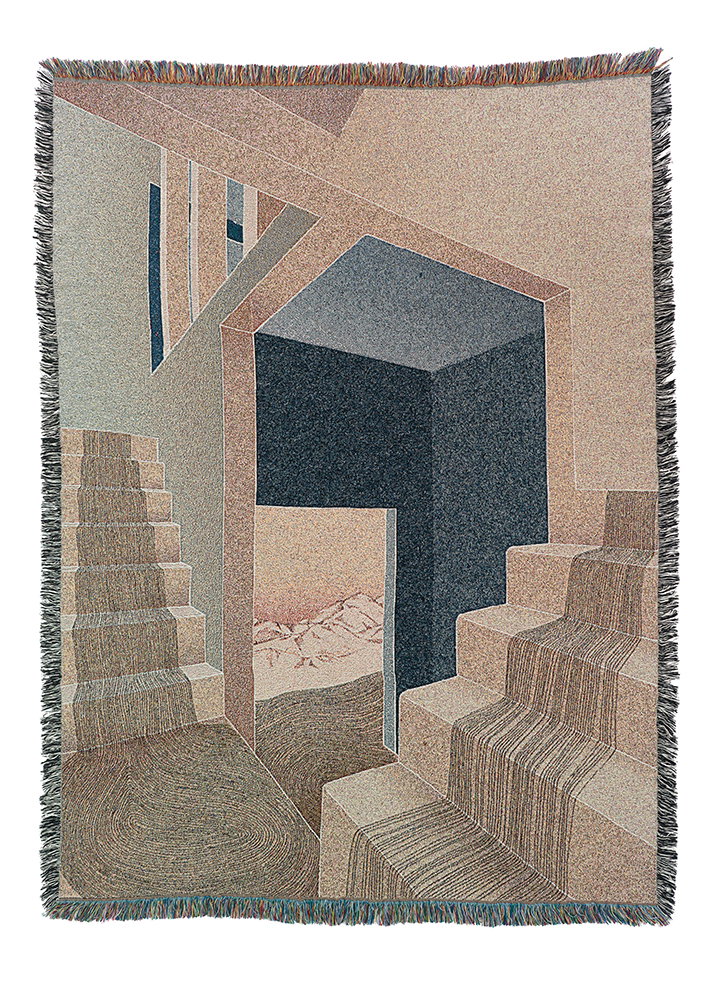 TishkBarzanji-wmhd-art-itsnicethat11.jpg