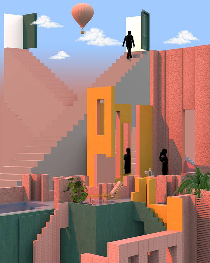 TishkBarzanji-wmhd-art-itsnicethat9.jpg