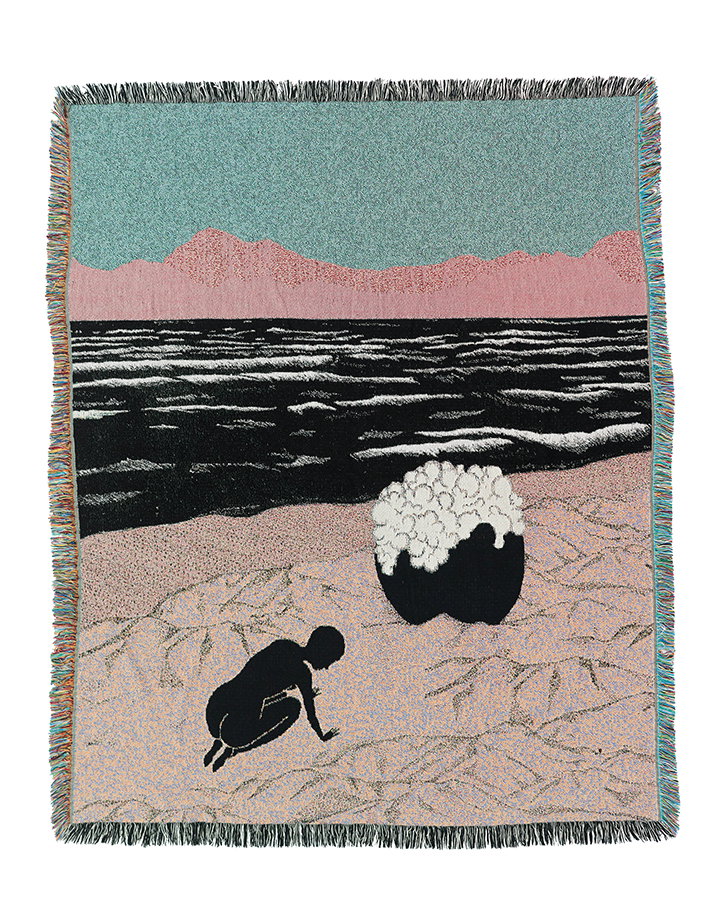 TishkBarzanji-wmhd-art-itsnicethat12.jpg