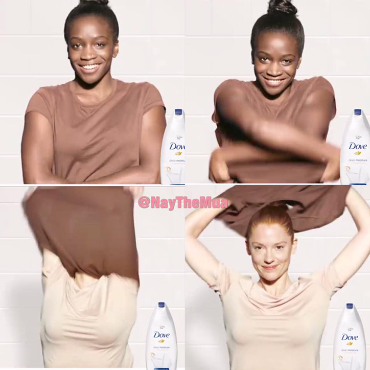 dove-ad-removed-naythemua-itsnicethat.png