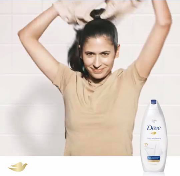 dove-ad-removed-itsnicethat-2-naythemua.png