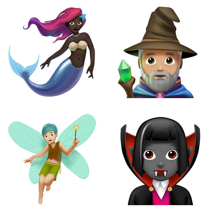 Apple-EmojiUpdate-itsnicethat-01.jpg