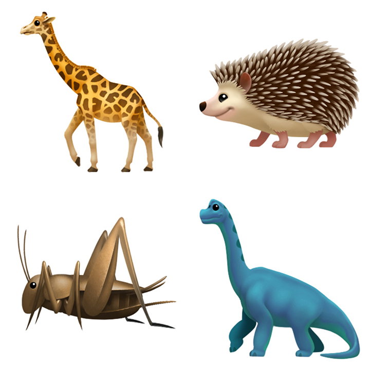 Apple-EmojiUpdate-itsnicethat-02.jpg