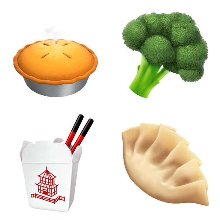 Apple-EmojiUpdate-itsnicethat-03.jpg