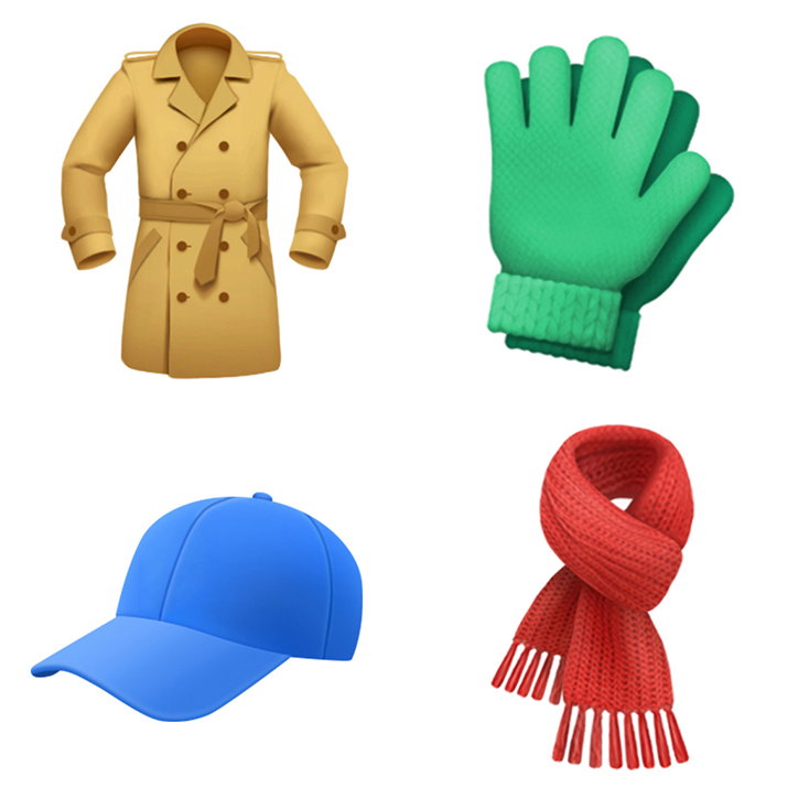 Apple-EmojiUpdate-itsnicethat-05.jpg