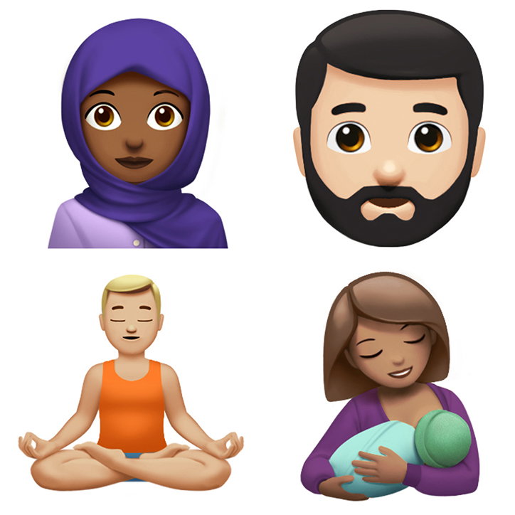 Apple-EmojiUpdate-itsnicethat-06.jpg