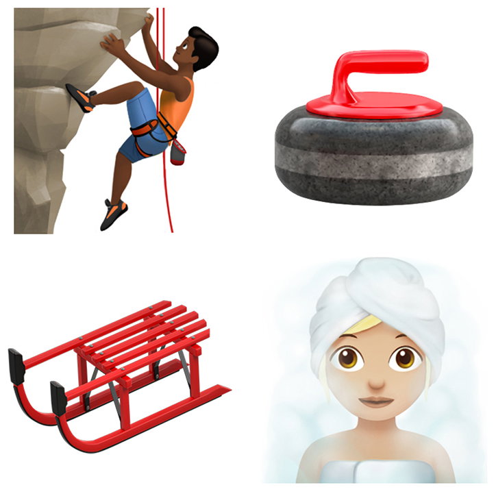 Apple-EmojiUpdate-itsnicethat-04.jpg