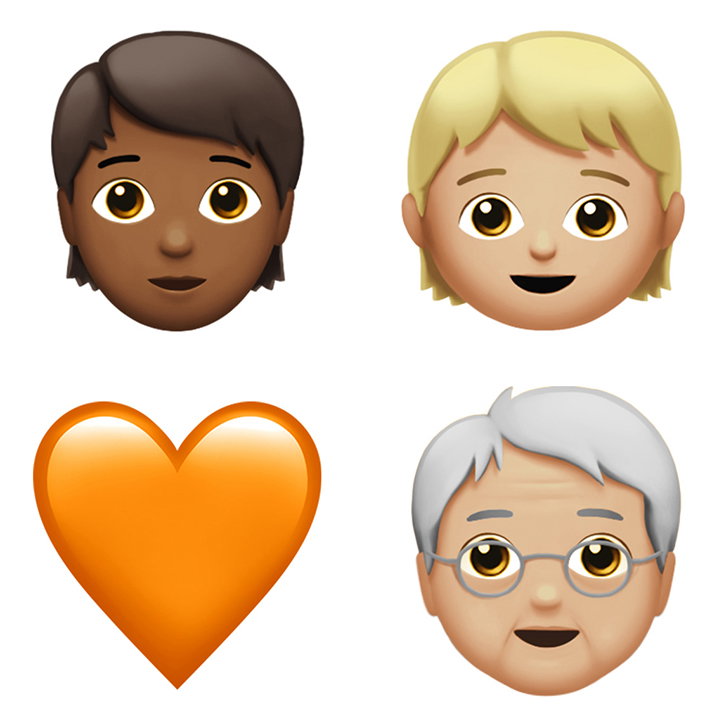 Apple-EmojiUpdate-itsnicethat-07.jpg
