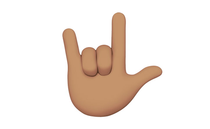 Apple-EmojiUpdate-itsnicethat-08.jpg
