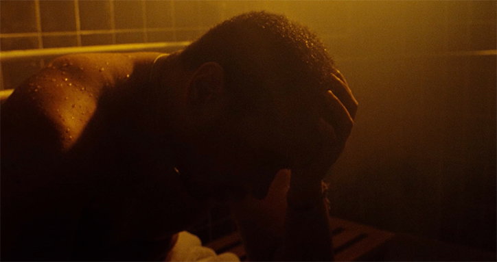 rinayang-film-itsnicethat-3.jpg