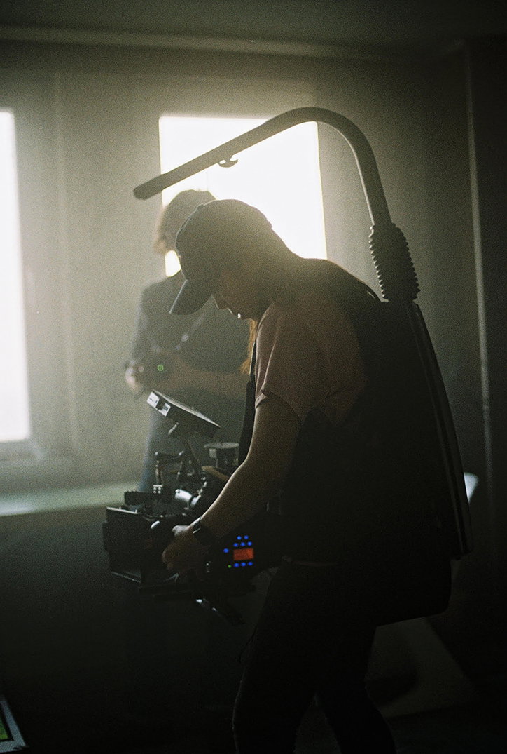 rinayang-film-itsnicethat-5.jpg