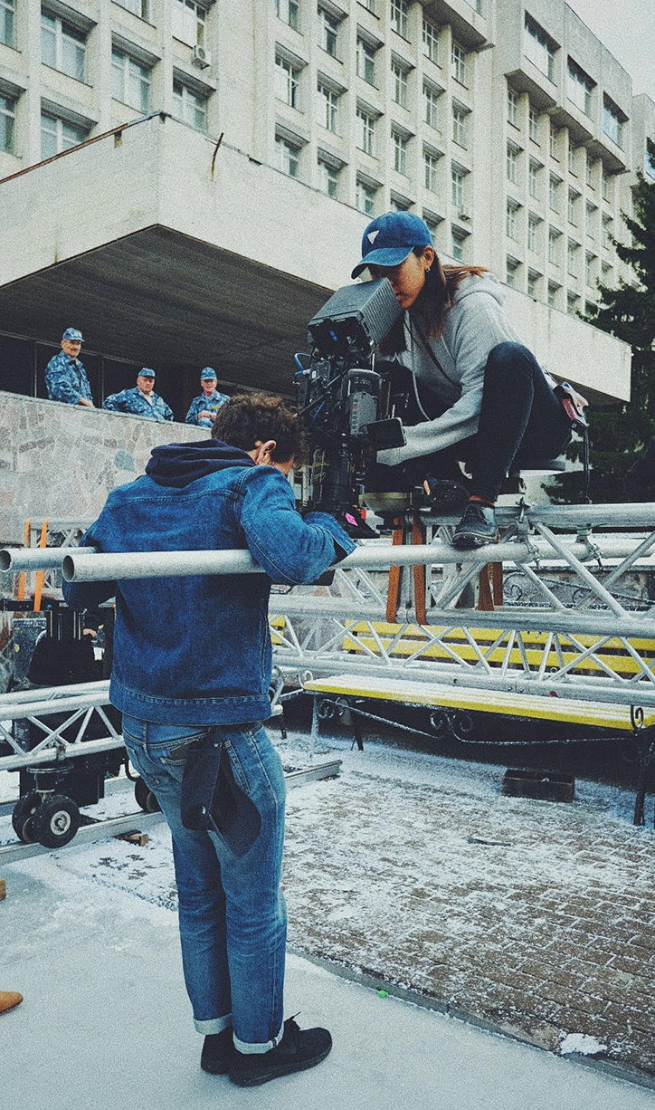 rinayang-film-itsnicethat-6.jpg