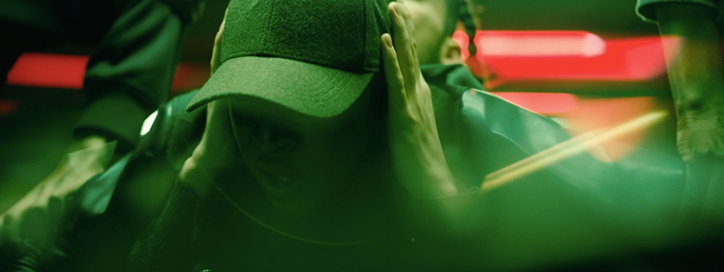 rinayang-film-itsnicethat-4.jpg