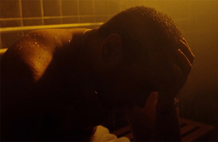Cinematographer Rina Yang on the art of balancing life with 12 hour working days
