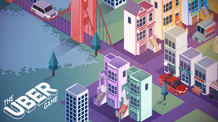 financial-times-ft-the-uber-game-Robin-Kwong---ftdotcom-sml-(2).png