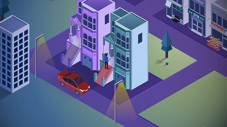 financial-times-ft-the-uber-game-Robin-Kwong---decided-to-go-home.png