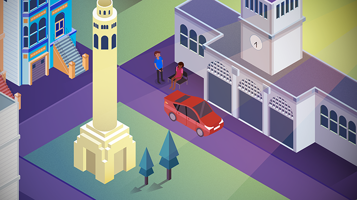 financial-times-ft-the-uber-game-Robin-Kwong---meet-nice-passanger.png