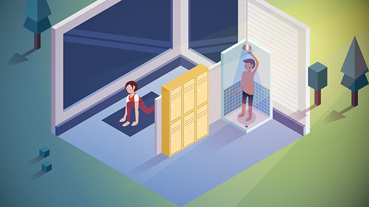 financial-times-ft-the-uber-game-Robin-Kwong---refresh-in-gym.png