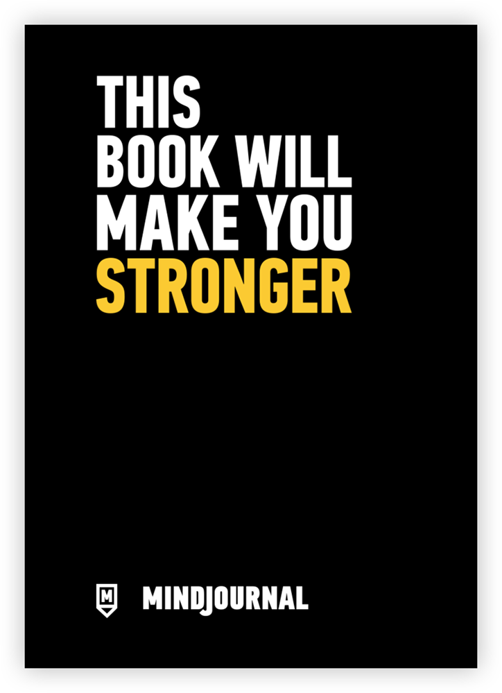 graphicdesign-and-graphic-design-itsnicethat-2.png