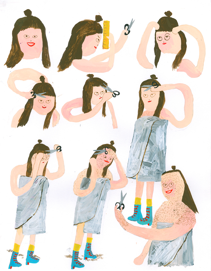 Tara-Booth-illustrator-itsnicethat-11.png