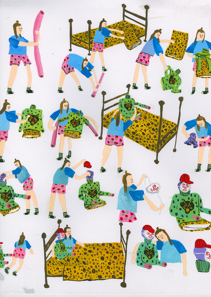 Tara-Booth-illustrator-itsnicethat-4.png