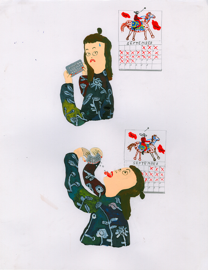 Tara-Booth-illustrator-itsnicethat-6.png