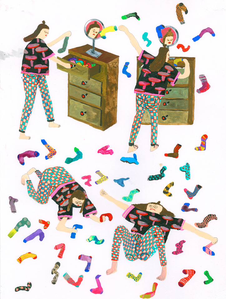 Tara-Booth-illustrator-itsnicethat-9.png