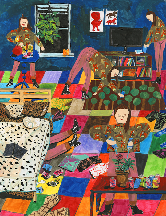 Tara-Booth-illustrator-itsnicethat-12.png