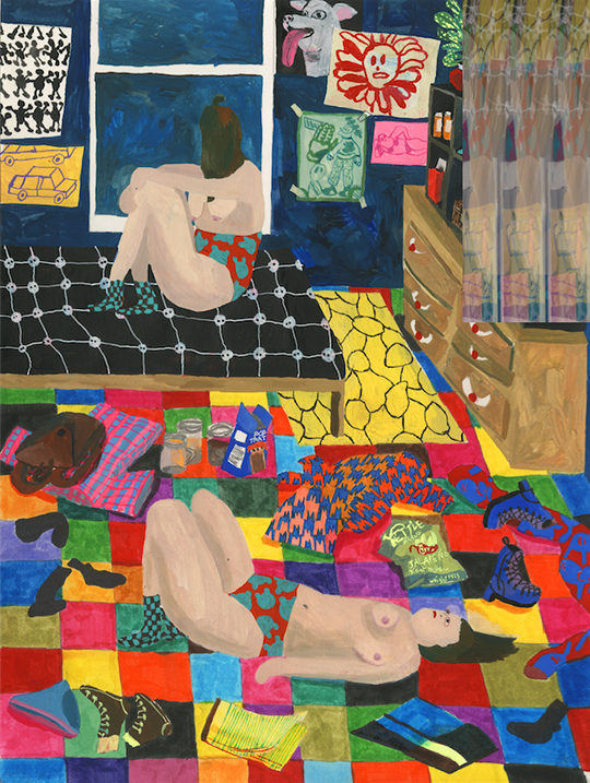 Tara-Booth-illustrator-itsnicethat-13.png